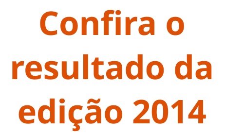 Confira-resultado-2014