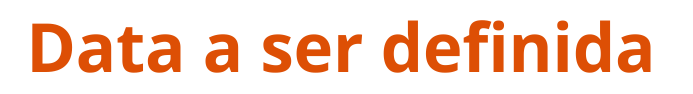Data-a-ser-definida