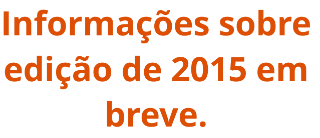 Infos 2015 Em Breve