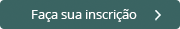 botao-inscricao