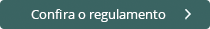 botao-regulamento