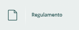 Botão de Regulamento