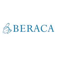 Beraca (PA)