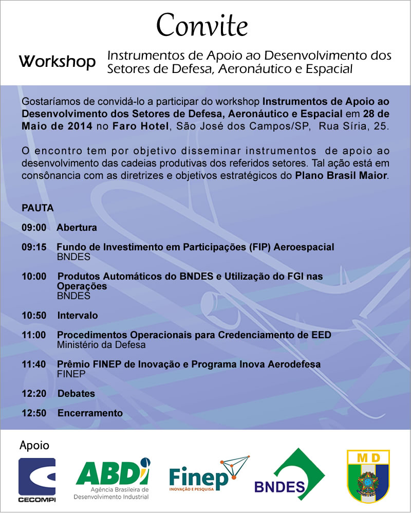 convite-workshop-sao-jose-dos-campos