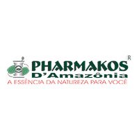 Pharmakos da Amazônia (AM)