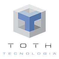 Toth Tecnologia S.A. (RS)