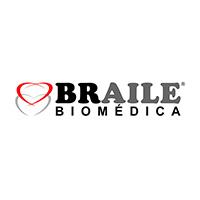 Braile Biomédica (SP)
