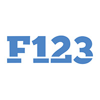 F123 Consulting (PR)