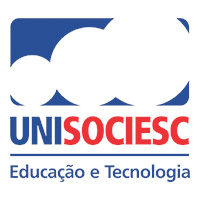 Sociedade Educacional de Santa Catarina (SC)