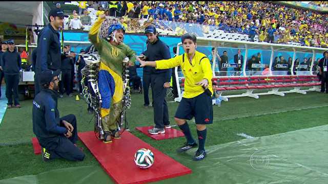 02 05 2017 EXO Juliano copa