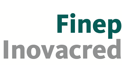 Logo Inovacred