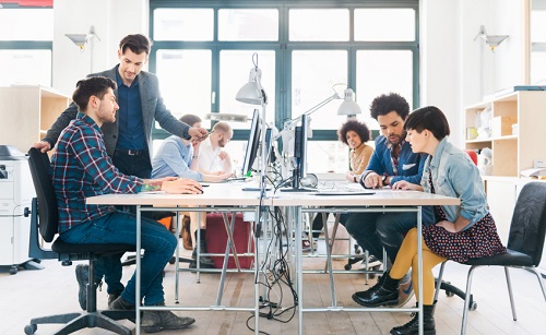 ProgramaAceleraoEspaoFinep