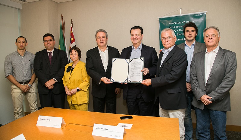 Rastro11outFinepSP5 Interna