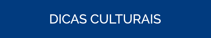 dicas