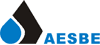 logo aesbe