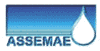 logo assemae