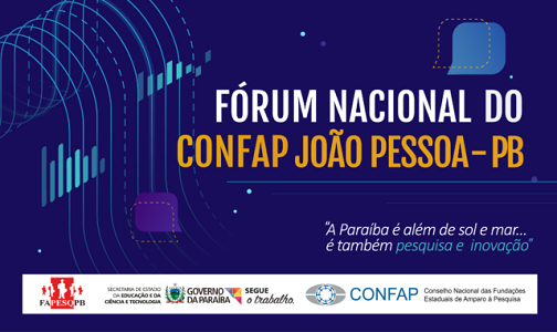 confaparaíba123