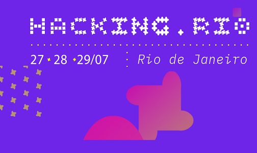 hackingrio