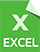 excel