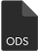 ods