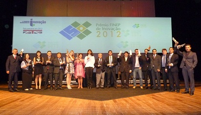 vencedorespremiosul2012