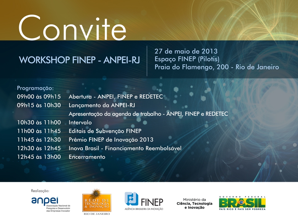 convite-workshop-anpei-rj