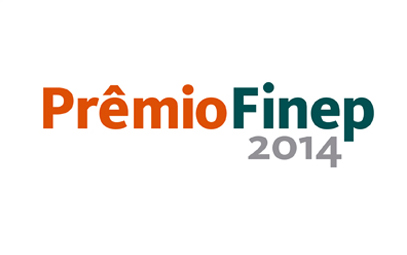 logo-premio-finep-2014