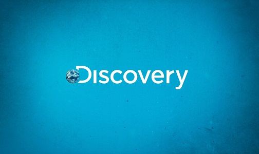 Discovery