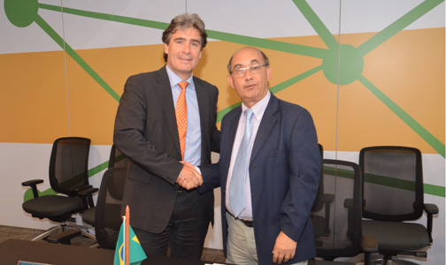 acordo brasil holanda