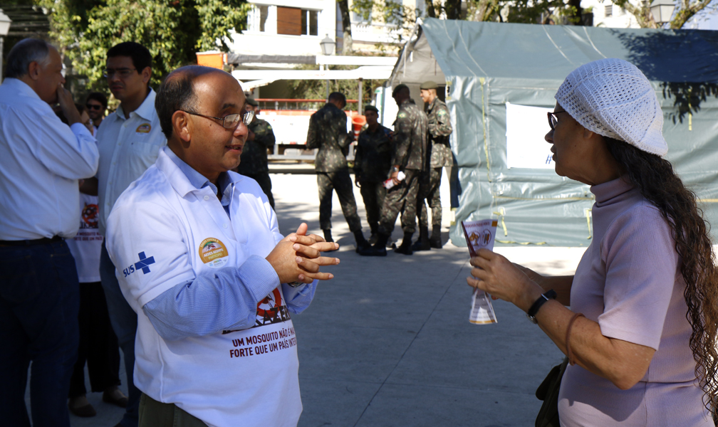 evento em petropolis 9 cortada