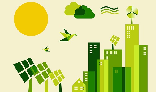 finep fapesp cidades inteligentes sustentaveis