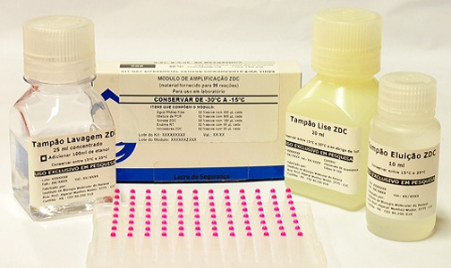 kit denguezikachikungunya interna