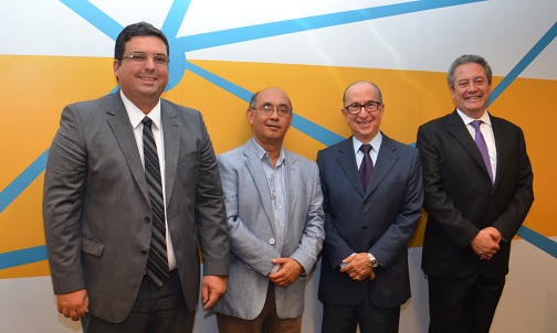 novadiretoriafinep2016