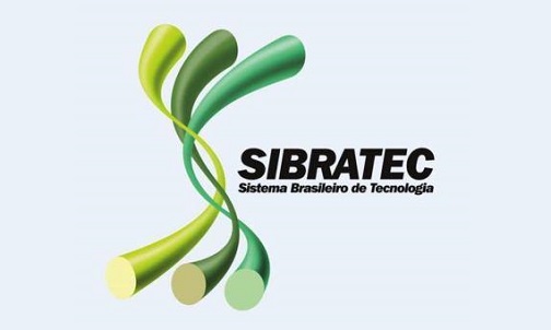 sibratec