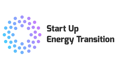 startupenergy