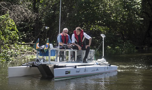 170825 BARCO SECITECE DP22454 1