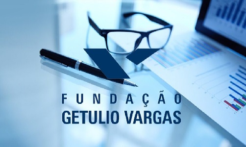FGV Externa