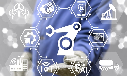 Industry 40 IIoT platform technology e1488939137699