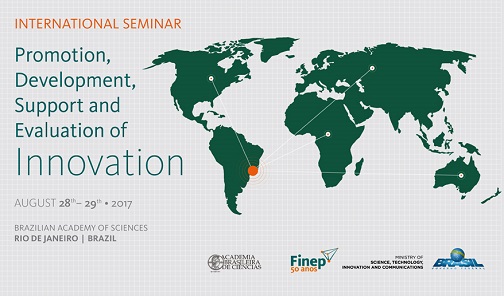 convite seminario inter v3