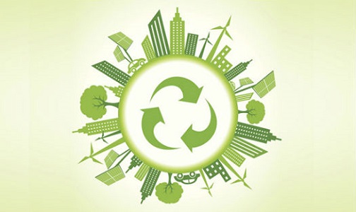 economia circular 525