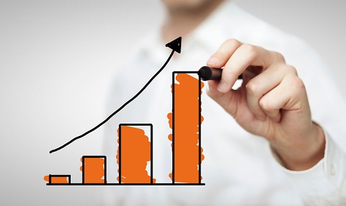 entenda a importancia da escalabilidade para o crescimento da empresa