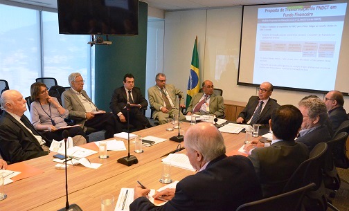 reuniaoFNDCT