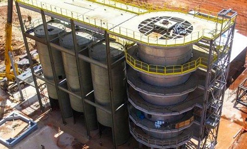 xilolite novidades forno