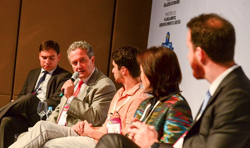 BrazilInvestmentForum