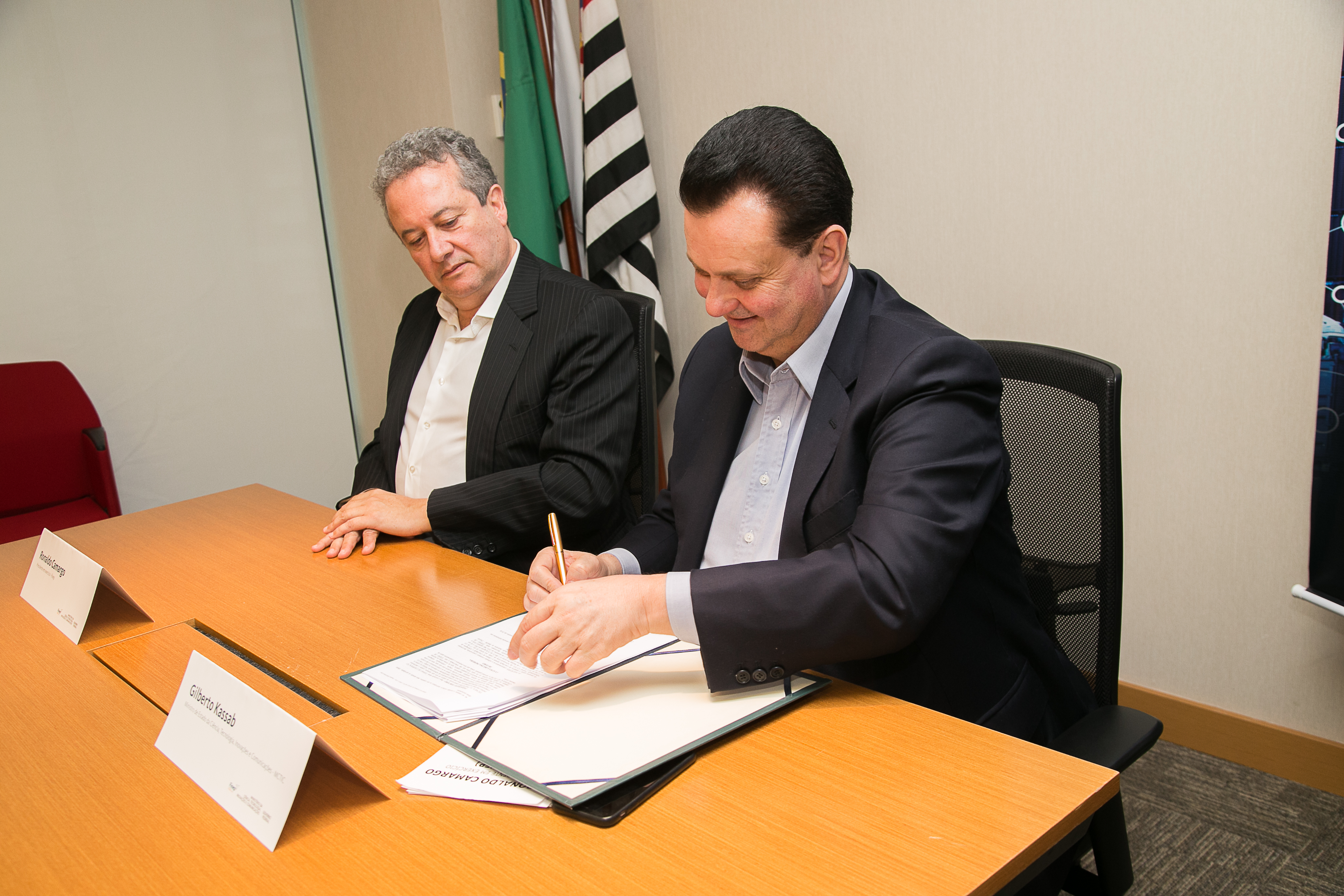 Edu Leporo Fotografia 41