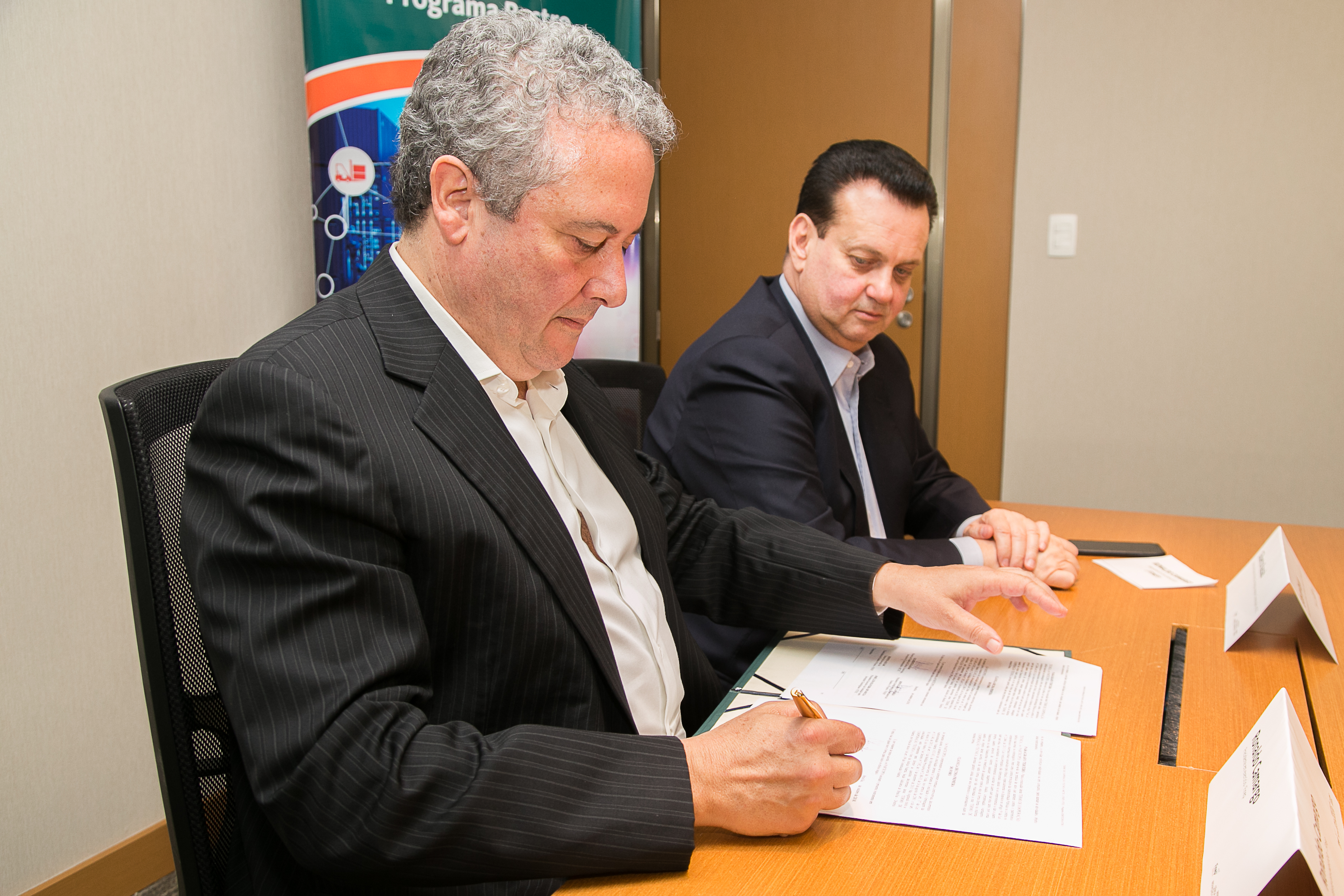 Edu Leporo Fotografia 48