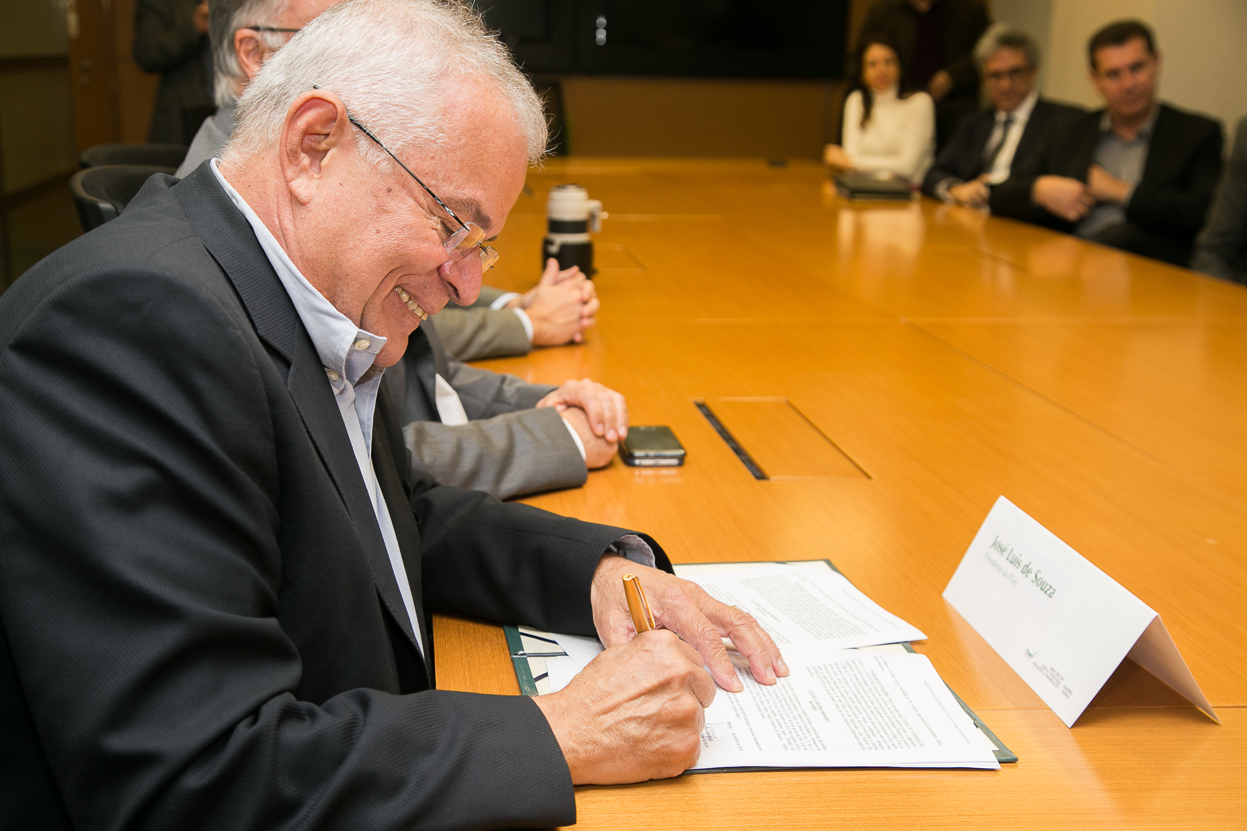 Edu Leporo Fotografia 54