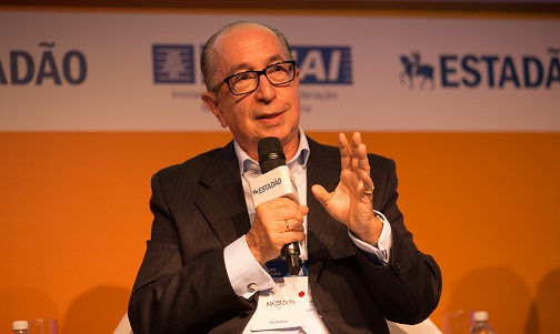 MarcosCintraForumEstadao