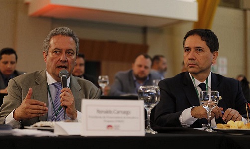 RonaldoRastro SaoCaetanoSul Abre