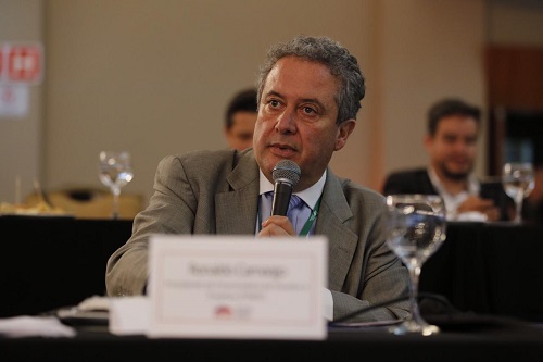 RonaldoRastro SaoCaetanoSul Interna2 x